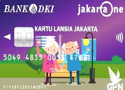 <p>Kartu Lansia Jakarta (KLJ) kembali disalurkan september 2025. Simak cara cek penerimanya.</p>
