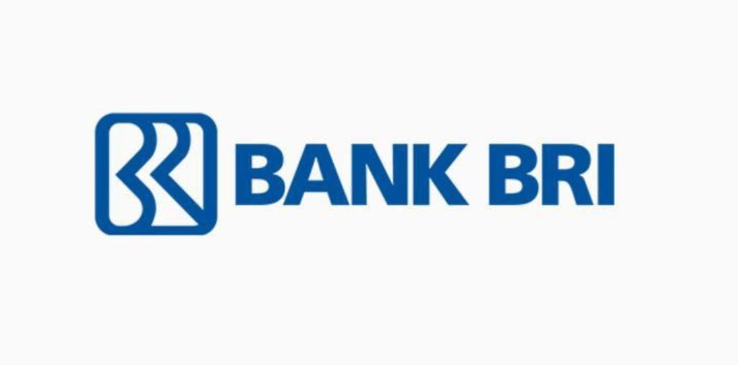 <p>Lulusan S1 siap berkarier di perbankan? Daftar BBAP BRI jadi RM SME sekarang! Kesempatan terbatas hingga 31 Okt 2025, jangan lewatkan!</p>
