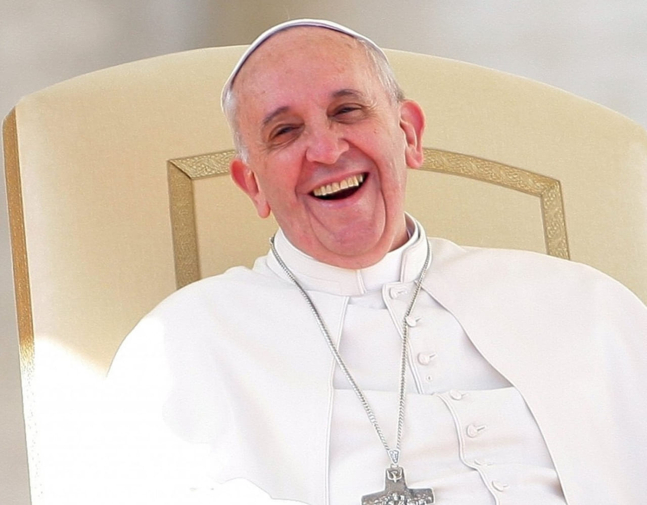 <p>Dok. Vatican</p>

