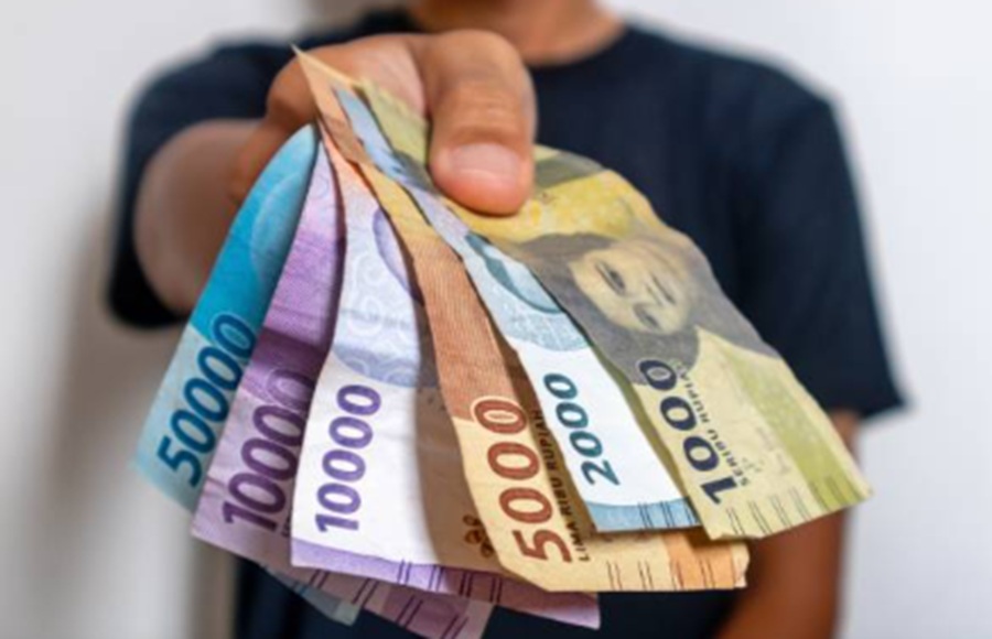 Ciri NIK Penerima Bansos PKH dan BPNT Tahun 2025, Cek Nama Anda Sekarang!