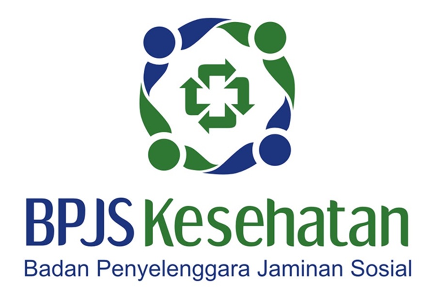 <p>Ilustrasi logo BPJS Kesehatan. Simak cara cek tunggakan iuran BPJS Kesehatan 2025.</p>
