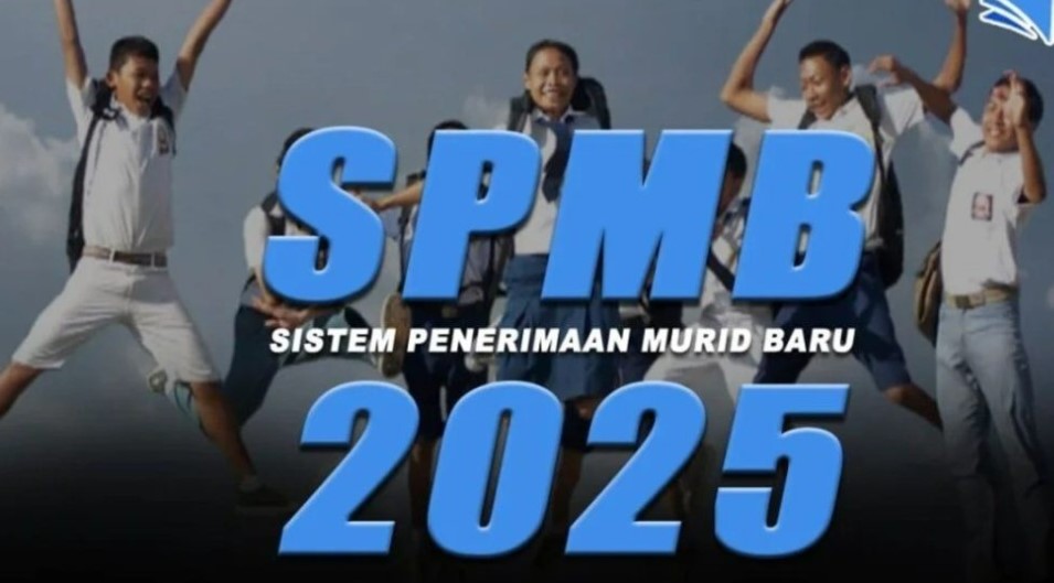 <p>Calon siswa baru dari keluarga penerima PKH atau BPNT yang belum memiliki kartu tetap bisa mendaftar jalur afirmasi di SPMB 2025. Simak solusi resmi dari Dinas Sosial berikut ini.</p>

