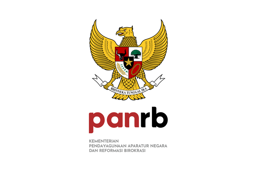 <p>Lulusan baru? Saatnya magang di Kementerian PANRB! Dapatkan pengalaman kerja, uang saku UMK, & sertifikat resmi. Daftar sebelum 14 November 2025!</p>
