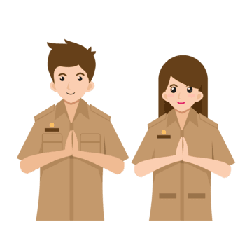 <p>Ilustrasi ASN. Simak rincian kenaikan gaji PNS 2025.</p>

<p> </p>
