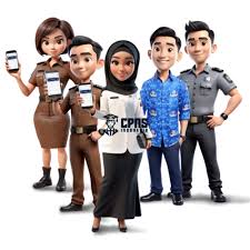 <p>Ilustrasi PPPK. Simak perbedaan antara PPPK paruh waktu dan penuh waktu dari sistem kerja, gaji dan tunjangan.</p>
