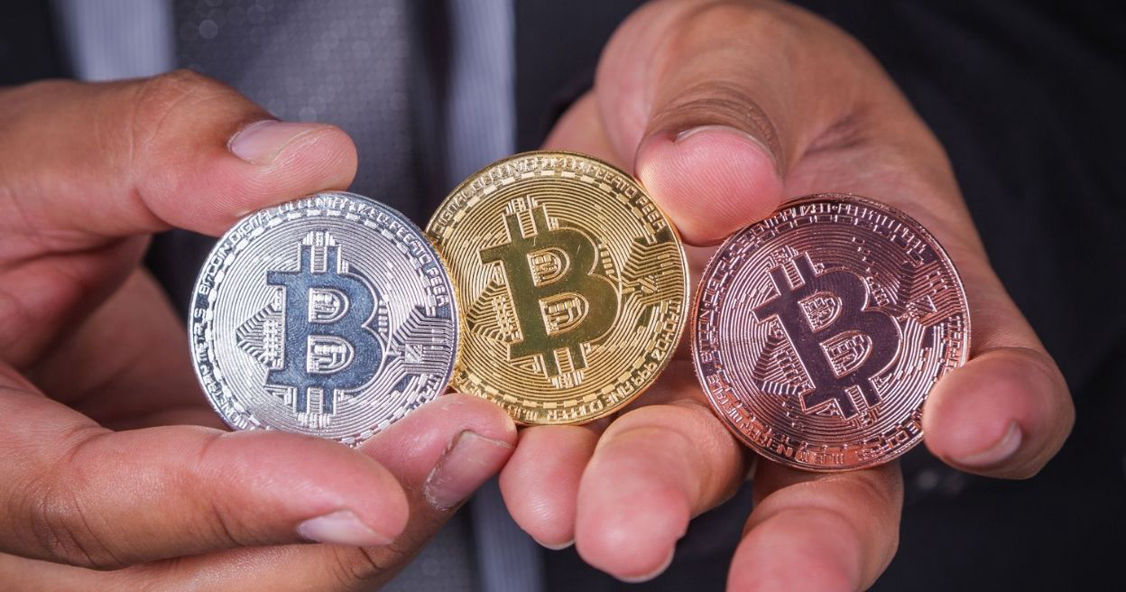 <p>Ilustrasi btc harga bitcoin. Update harga bitcoin btc hari ini terbaru! Berapa harga 1 bitcoin ke rupiah dan 1 bitcoin berapa usd? Simak juga kenaikannya selama beberapa tahun! Foto: pluang</p>
