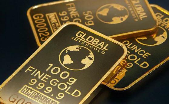 <p>Update harga emas Antam dan perhiasan hari ini. Simak daftar lengkap harga emas 24K, 23K hingga 9K serta perubahan harga terbaru setiap hari.</p>
