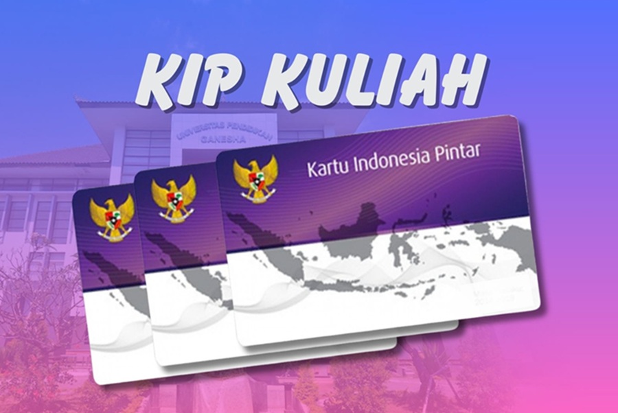<p>Ilustrasi KIP Kuliah. Simak syarat dan cara daftar KIP Kuliah 2025 bagi mahasiswa lolos seleksi jalur Mandiri.</p>
