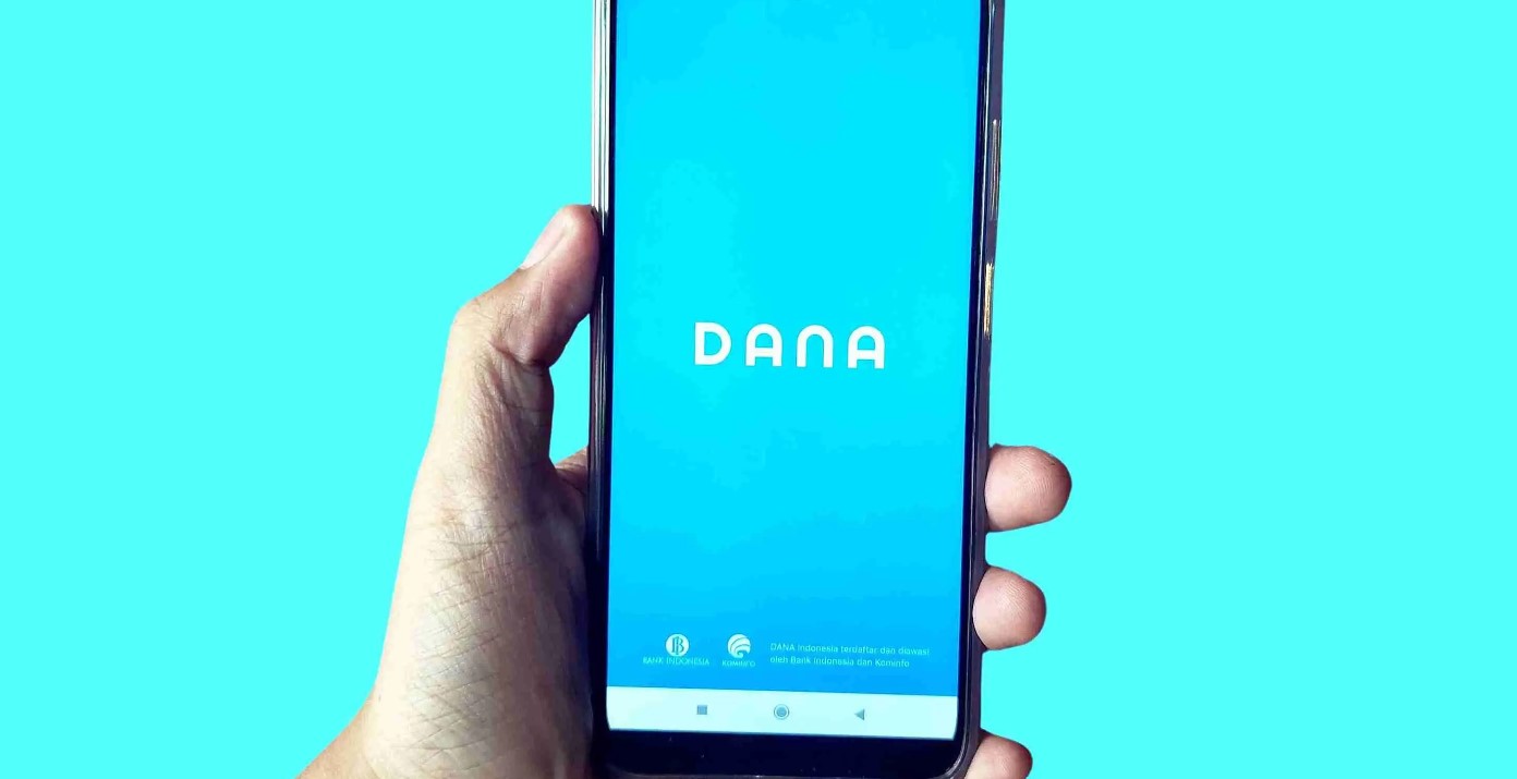 <p>Ilustrasi klaim saldo dana gratis. Cara dapat saldo dana gratis langsung cair hari ini bagaimana caranya? Simak info klaim saldo dana gratis 2025 terbaru! Info klaim saldo dana gratis rp200.000 malam ini dengan mudah banget. Foto: dana.id</p>
