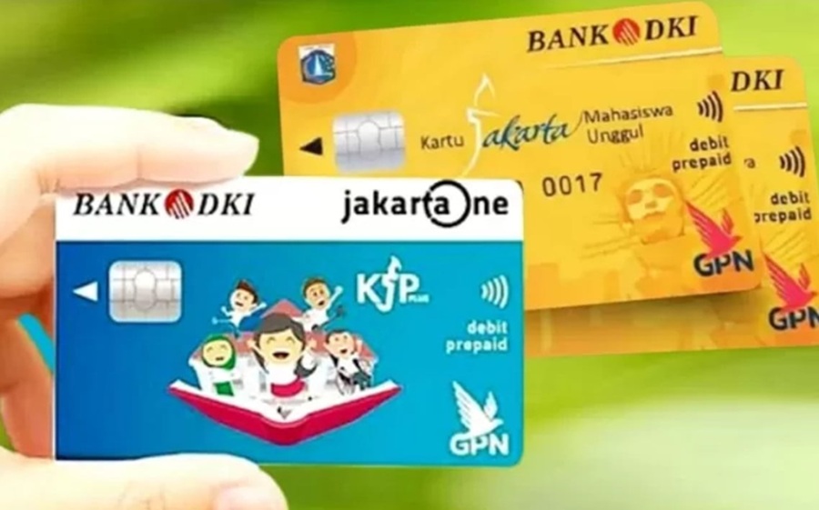 <p>Ilustrasi KJP. Simak tahapan penting untuk mendaftar antrean KJP Pasar Jaya 2025.</p>
