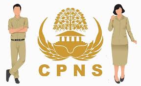 <p>Ilustrasi PNS. Simak rincian kenaikan gaji PNS 2025 yang berlaku Oktober per golongan. Foto: sokoguru.id</p>
