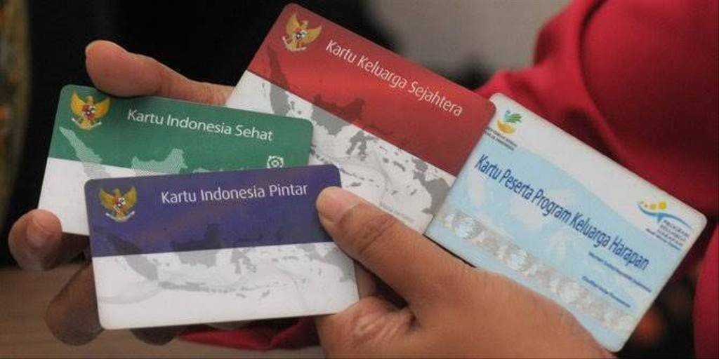 <p>Cek info penting 28 Mei 2025: update bantuan PKH-BPNT, diskon listrik, dan aktivasi PIP. Penting untuk UMKM dan keluarga penerima manfaat!</p>
