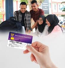 <p>Ilustrasi update KIP Kuliah 2025. KIP Kuliah 2025 membantu mahasiswa mengenyam kuliah dengan bantuan dana dari pemerintah, berikut ini panduan lengkapnya. Foto: Puslapdik</p>
