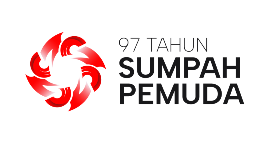 <p>Dengan mengusung tema Pemuda Pemudi Bergerak, Indonesia Bersatu, puncak peringatan Hari Sumpah Pemuda (HSP) Ke-97 Tahun 2025 akan digelar Selasa, 28 Oktober 2025 malam di Hall Basket, Gelora Bung Karno (GBK), Senayan, Jakarta. (Dok. Kemenpora)</p>