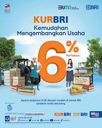 <p>Ilustrasi tabel pinjaman kur bri. Simak ini syarat kur bri 2025 dan tabel pinjaman KUR BRI terbaru sebelum ajukan pinjaman! Foto: KUR BRI</p>
