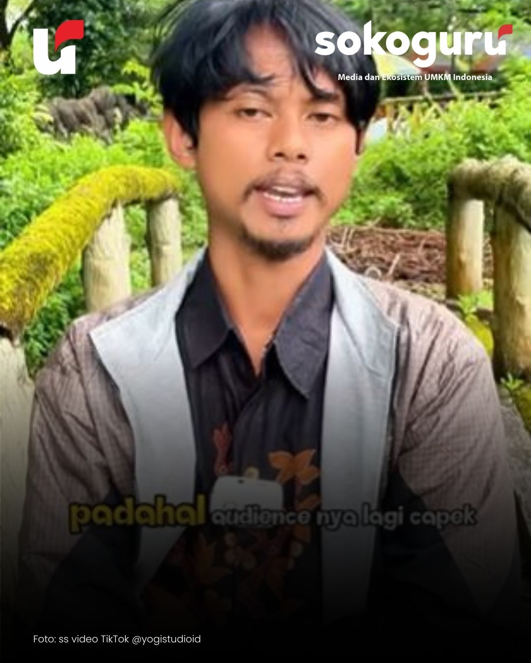 Iklan Bagus Tapi Gak Laku? Simak Kesalahan Fatal Brand yang Sering Banget Dilakukan Saat Jualan!