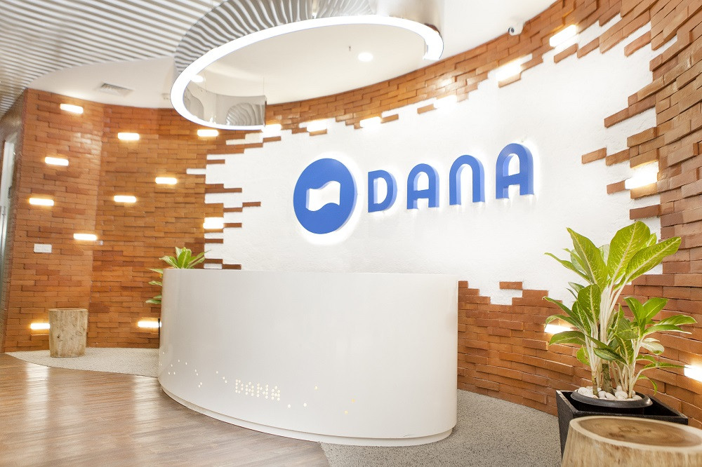 <p>Dana PayLater hadir sebagai solusi pinjaman online cepat cair dan aman. Pelajari cara pinjam uang di aplikasi Dana yang diawasi OJK, dengan limit hingga Rp10 juta di tahun 2025. Foto dana indonesia.</p>
