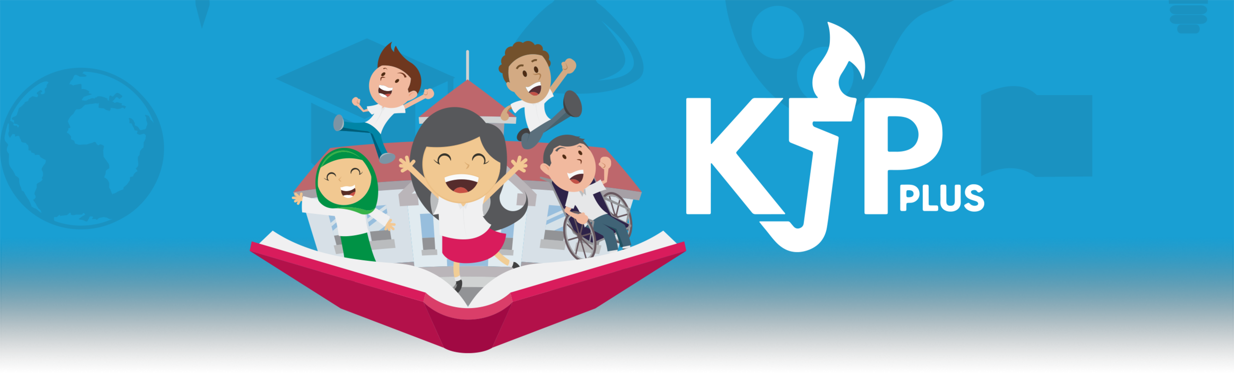 <p>Ilustrasi kjp bulan juli 2025 kapan cair. Diperkirakan mulai 5 Juli 2025, KJP Plus segera cair hingga Rp450.000 untuk siswa jenjang SMA/SMK. Cek penerima kjp plus sekarang juga! Foto: JakOne Mobile Bank DKI</p>
