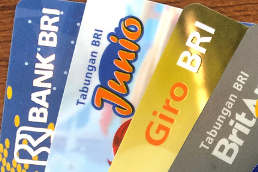 <p>Plafon hingga Rp100 juta tanpa agunan, bunga hanya 6% per tahun</p>
