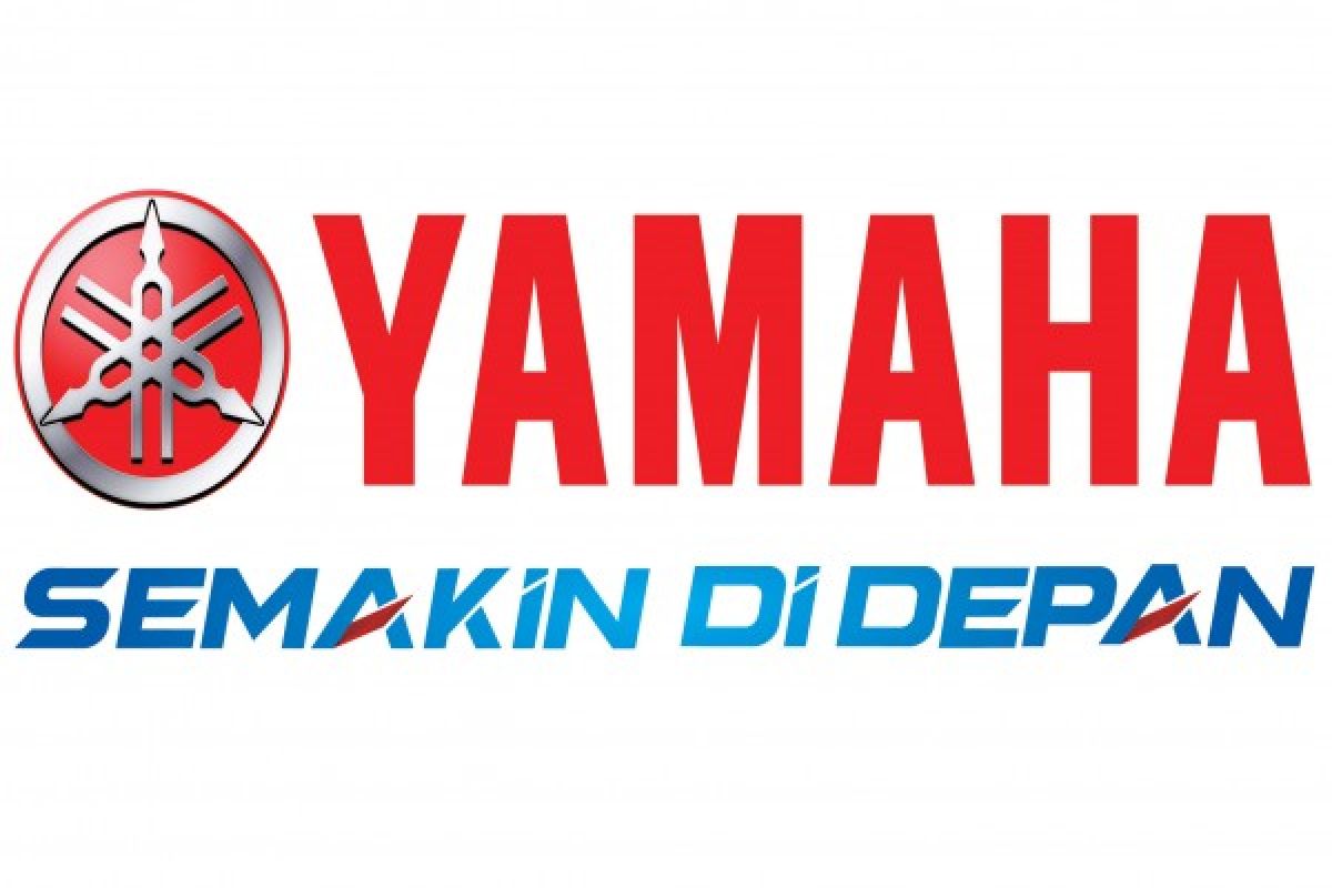 <p>Saatnya gabung dengan Yamaha Indonesia! Lowongan kerja terbaru 2025 sudah dibuka. Cek posisi dan cara lamar sekarang!</p>
