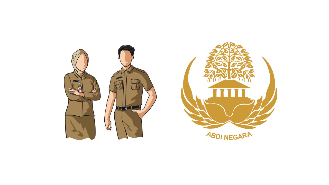 <p>Ilustrasi PNS. Simak informasi terbaru soal pencairan gaji PNS 2025 mulai Oktober, PT Taspen beri penjelasan begini.</p>
