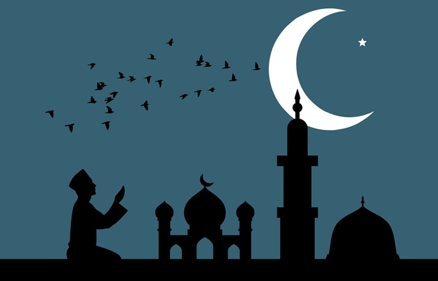 <p>Ilustrasi Ramadan. Simak jadwal awal puasa Ramadan, lebaran Idul Fitri, dan Idul Adha 2026, berdasarkan penetapan PP Muhammadiyah. Foto: Pixabay.</p>
