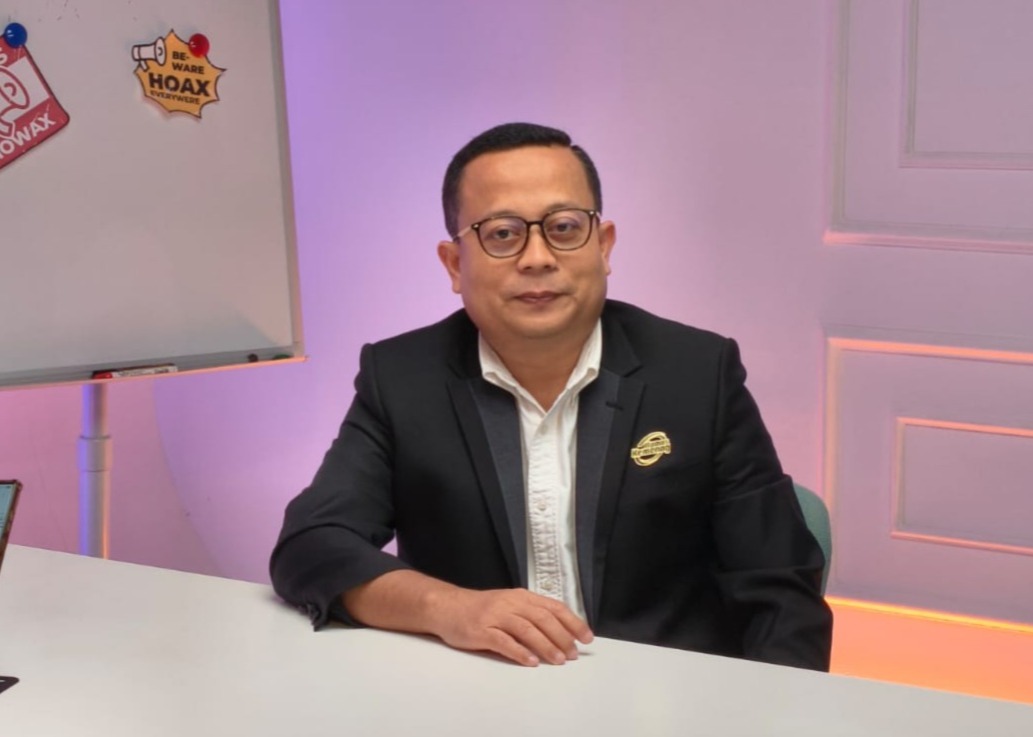 Jika Idulfitri Berbarengan dengan Nyepi, Kemenag Beri Panduan Takbiran di Bali 