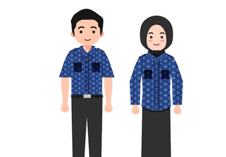 <p>Ilustrasi guru. Berikut ini jadwal pendaftaran seleksi administrasi PPG Dalam Jabatan bagi guru madrasah mata pelajaran umum. (Foto: Freepik).</p>
