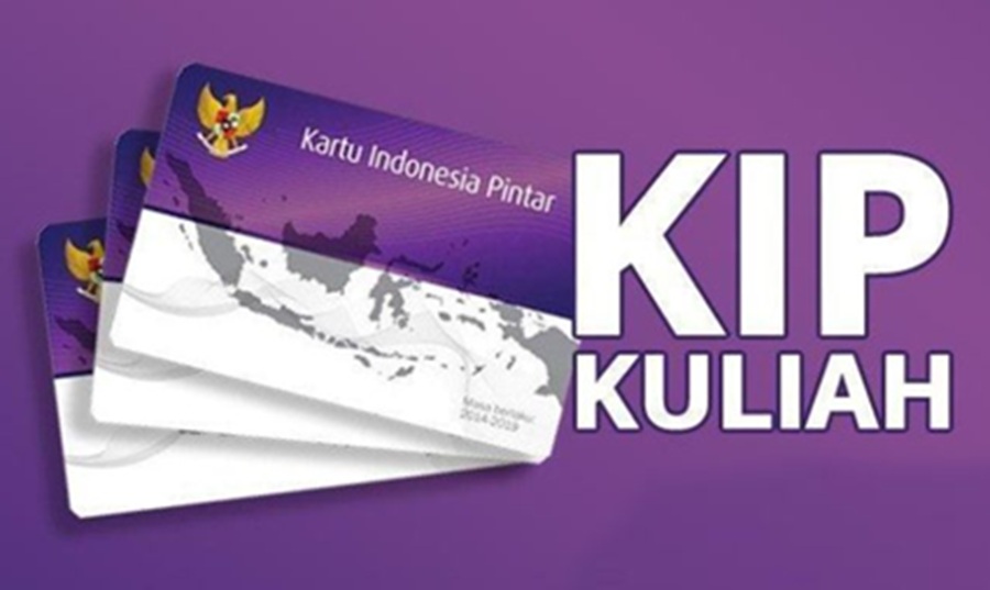 Jadwal Lengkap Pendaftaran KIP Kuliah 2026: Cek Syarat, Besaran Bantuan, dan Link Resminya