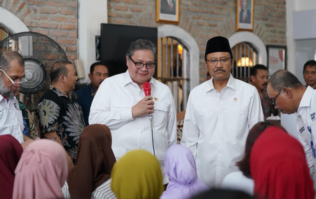 <p>Ilustrasi BLT. Penyaluran blt kemensos 2025 segera cair! Simak info lengkap bantuan BLT yang diberikan melalui Kementerian Sosial (Kemensos) pada 20225 ini. Foto: ekon.go.id</p>
