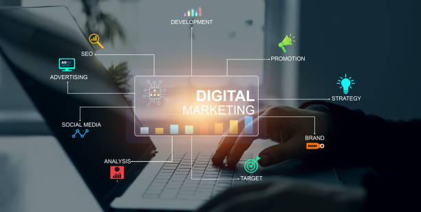 <p>Content marketing bukan sekadar membuat konten, tapi strategi ampuh tingkatkan traffic & konversi. Siap optimalkan bisnismu dengan konten berkualitas?</p>

