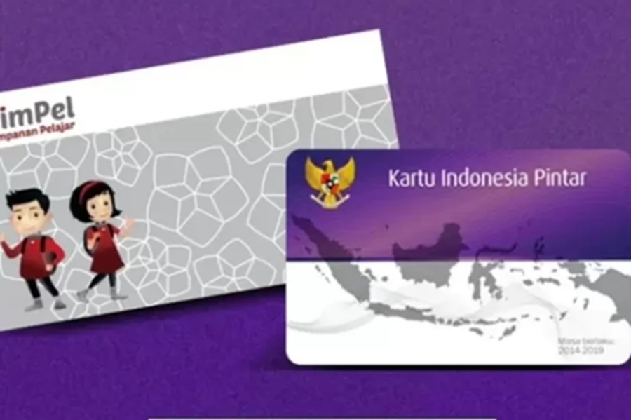 <p>Ilustrasi PIP. Simak panduan lengkap pencairan dana PIP tahap 2 Juli 2025, cek besaran dan jadwalnya.</p>
