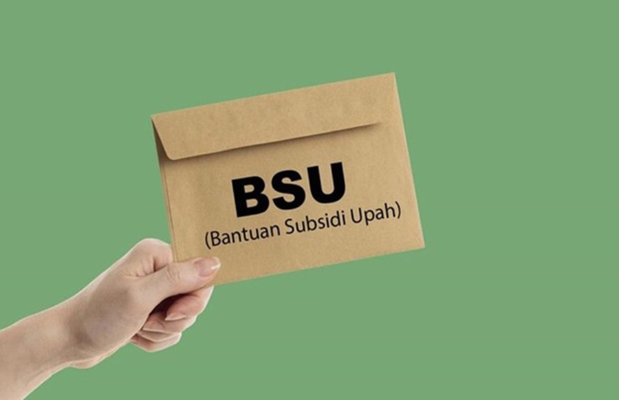 <p>Ketahui penyebab dana BSU 2025 belum cair, mungkin ini 3 penyebabnya. </p>
