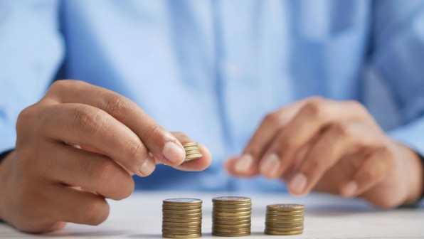<p>Ada beberapa jenis investasi yang bisa menjadi pilihan aman dan minim risiko, meski berada dalam kondisi ekonomi yang tidak menentu. (Ist.pexels)</p>
