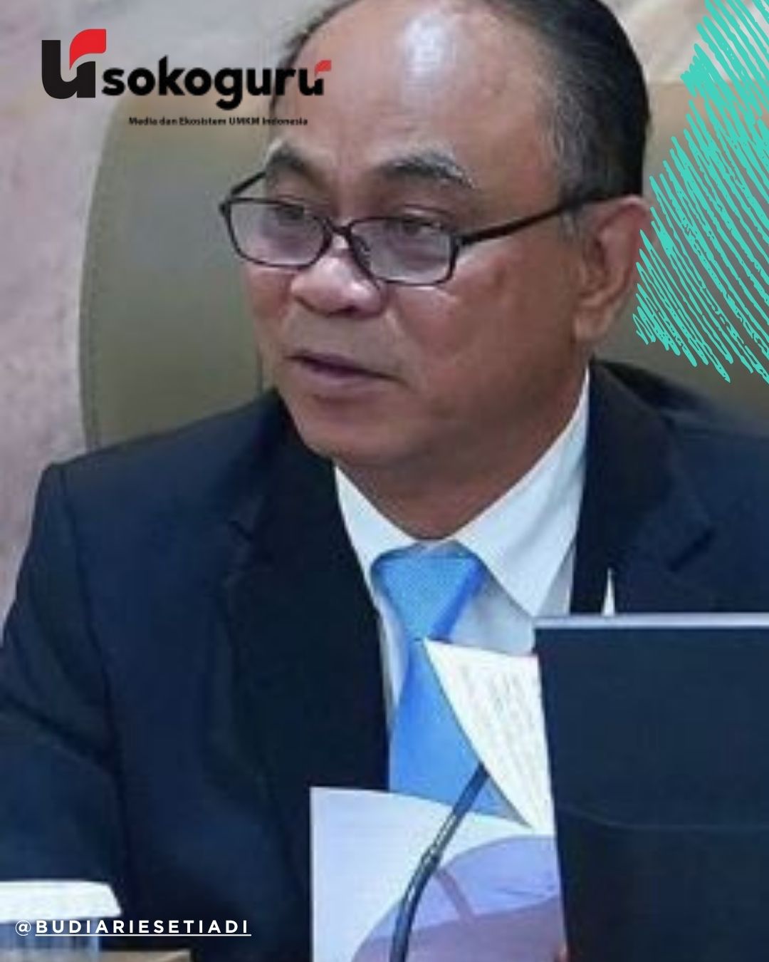 <p>Sebanyak 92 Koperasi Merah Putih siap beroperasi mulai 19 Juli 2025 di 38 provinsi. Program koperasi desa Prabowo ini menargetkan pembentukan 80.400 koperasi demi pemerataan ekonomi dan penciptaan lapangan kerja.</p>
