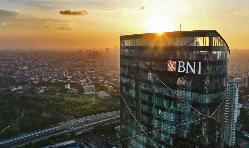 <p>Dulu modal usaha jadi hambatan, kini tidak lagi! KUR BNI 2025 hadir bantu UMKM berkembang. Mulai dari Rp900 ribuan, kamu bisa wujudkan mimpi jadi pengusaha sukses.</p>
