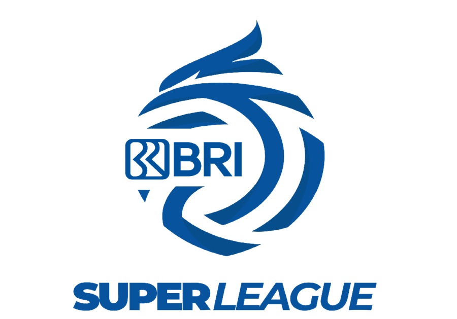 <p>Logo BRI Super League. Jadwal lengkap pertandingan pekan ke-7 akan mempertemukan Persita dan Persib, lalu ada Borneo FC vs Persija Jakarta.</p>
