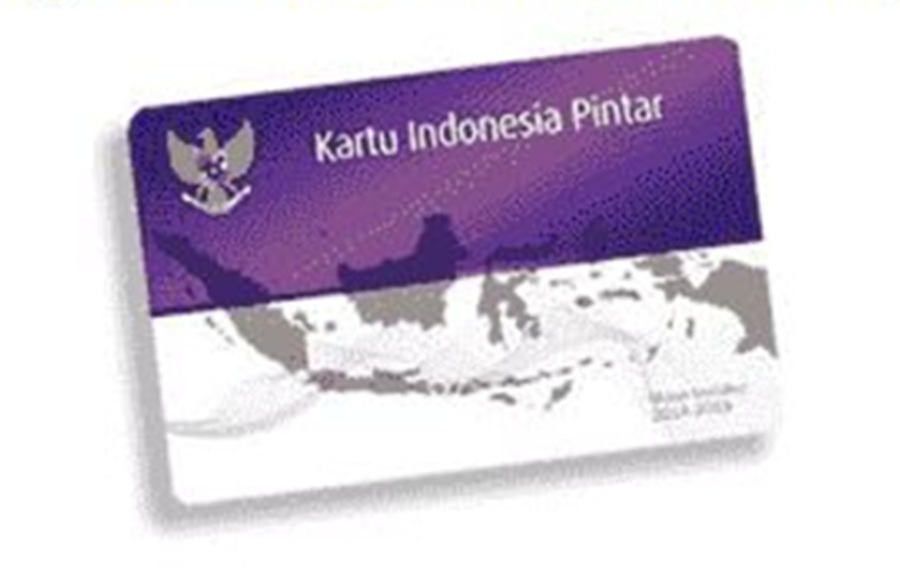 <p>Ilustrasi PIP. Simak jadwal pencairan dana PIP termin 2 Juli 2025, ini cara cek status penerima, dan besaran dana bantuan untuk siswa. (Foto: Puslapdik).</p>
