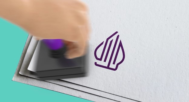 <p>Anggota DPR RI menanggapi isu yang berkembang seputar implementasi Undang-Undang Nomor 6 Tahun 2023 yang mencabut batas waktu masa berlaku sertifikat halal. (Dok.Ist)</p>
