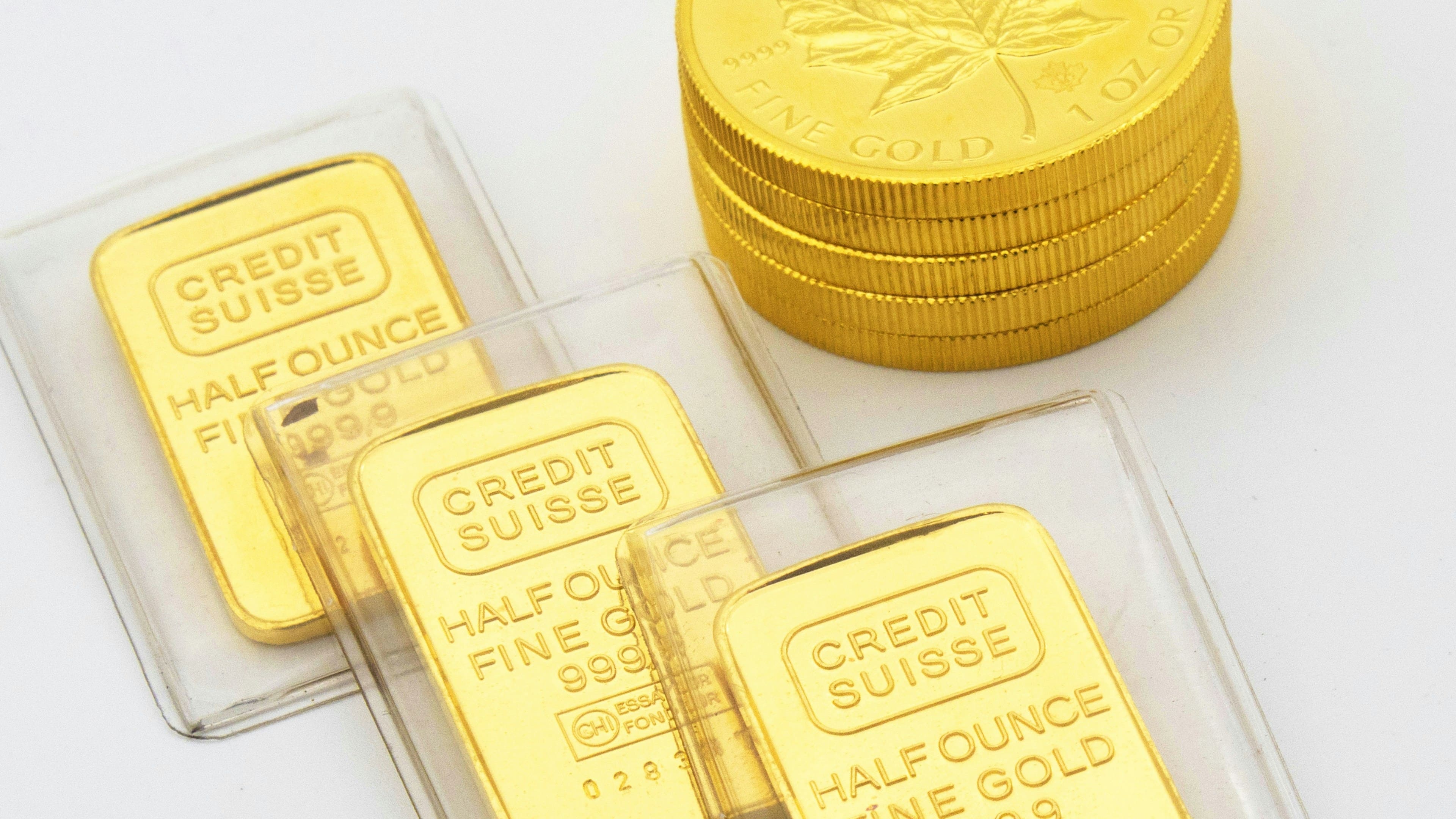 <p>Harga emas 11 Agustus 2025 stabil Rp1,94 juta Per gram! Simak daftar harga & tips investasinya di sini. Foto : Unsplash : Infrarate.com <br />
 </p>
