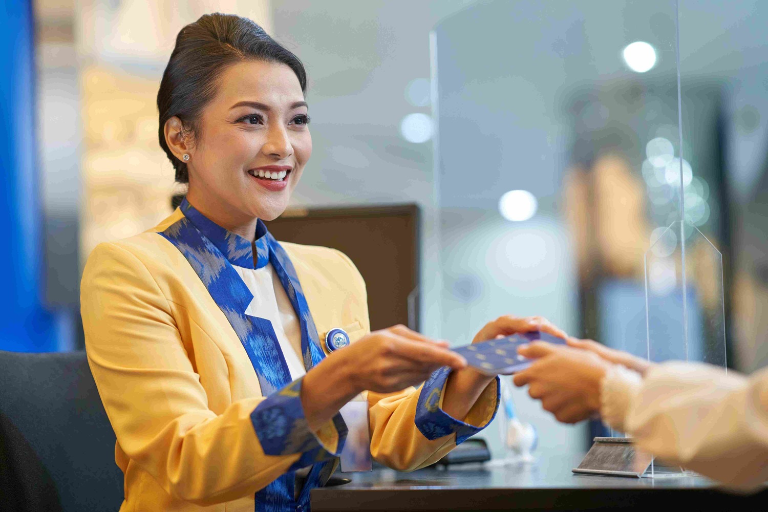 <p>Update lengkap kurs Bank BCA mencakup dolar, euro, yen, dan valuta asing lain. Informasi akurat untuk kebutuhan impor, ekspor, investasi, dan perjalanan luar negeri.</p>
