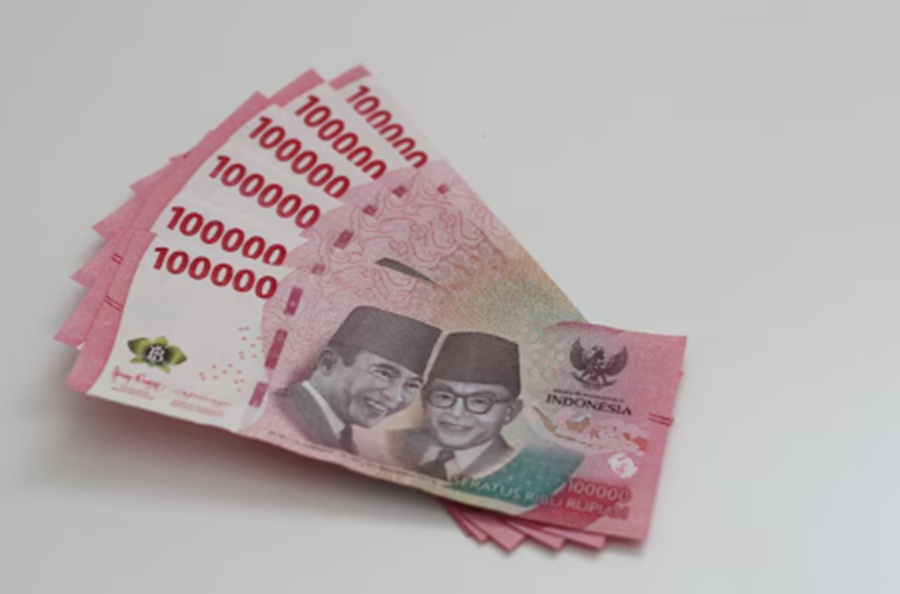 <p>Ilustrasi dana bantuan PIP. Berikut penjelasan dana PIP siswa SMA/SMK tahun 2025 menjadi Rp1,8 juta. (Foto: Freepik).</p>
