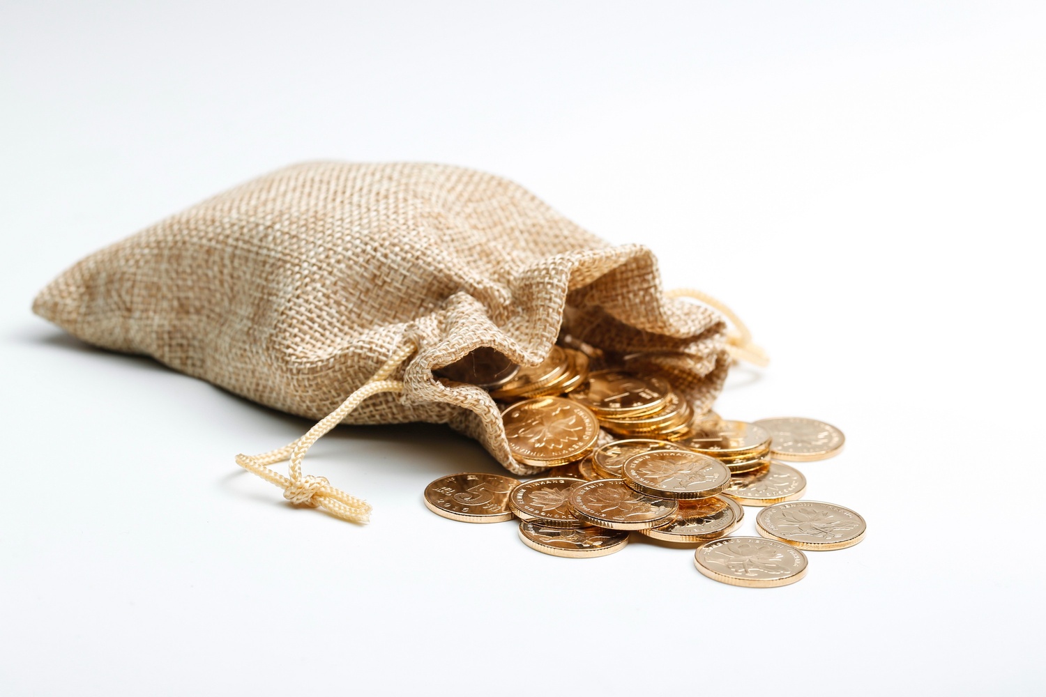 <p>Ilustrasi emas. Aplikasi investasi emas resmi terbaik 2025 yang harus dicoba. Foto: pixabay.com</p>
