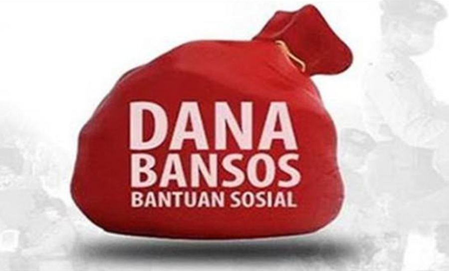 <p>Ilustrasi dana bansos. Simak cara cek status penerima bansos BPNT tahap 3 tahun 2025, ini jadwal pencairan dan tanda dana bantuan siap cair.</p>
