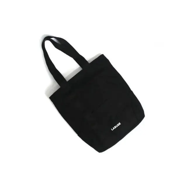 Tas Labuse.id