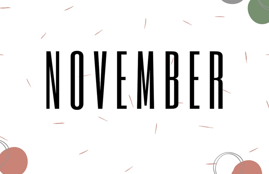 <p>Menyambut bulan November 2025, adakah tanggal merah dan libur nasional dari SKB 3 Menteri, cek daftar peringatan hari besar nasional.</p>