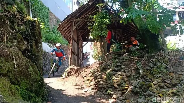 sumber: detikjateng