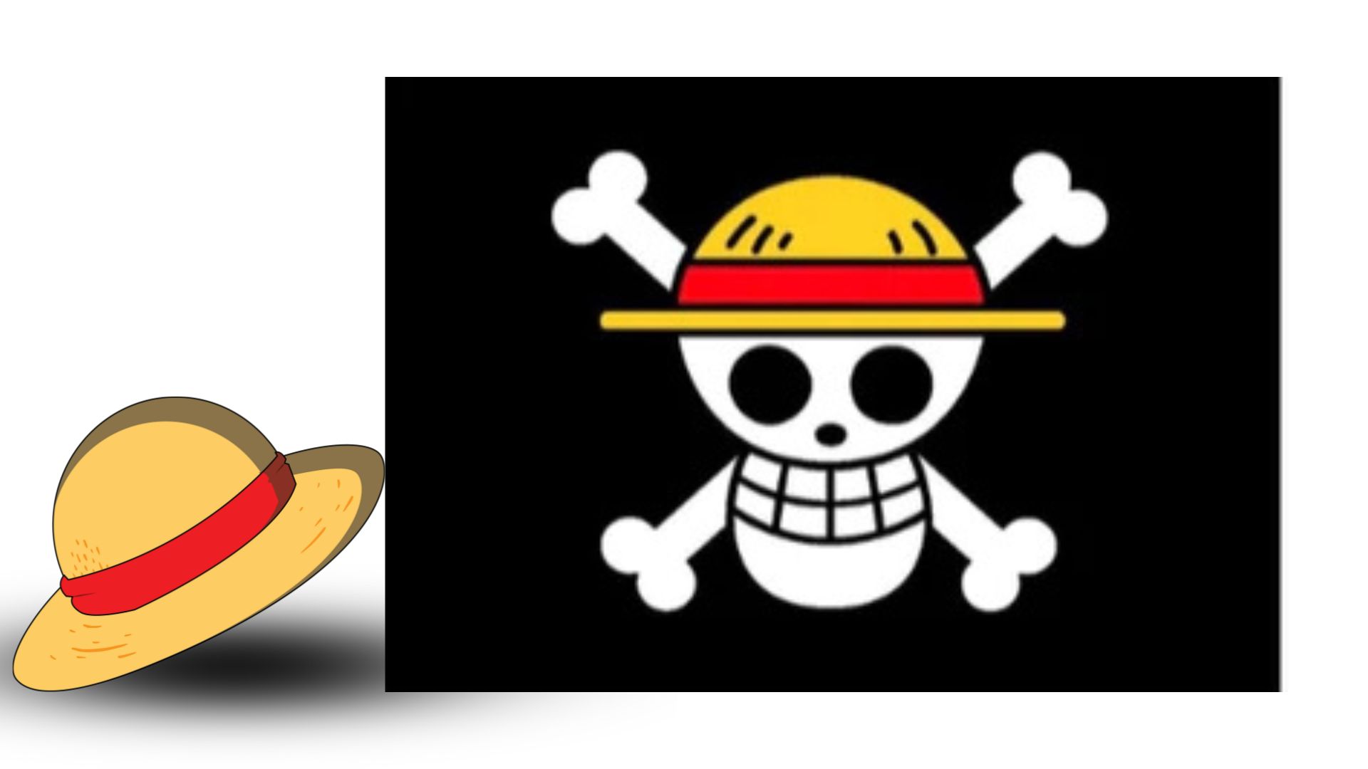 <p>Fenomena pemasangan bendera One Piece yang berdampingan atau dibawah bendera merah putih menjadi sorotan warganet setelah viral dimedia sosial.</p>
