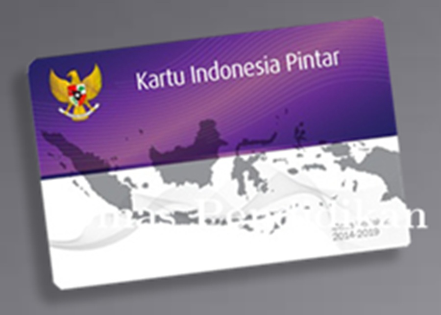 <p>Simak informasi pencairan dana PIP Oktober 2025, cara cek status penerima, jadwal dan nominalnya.</p>
