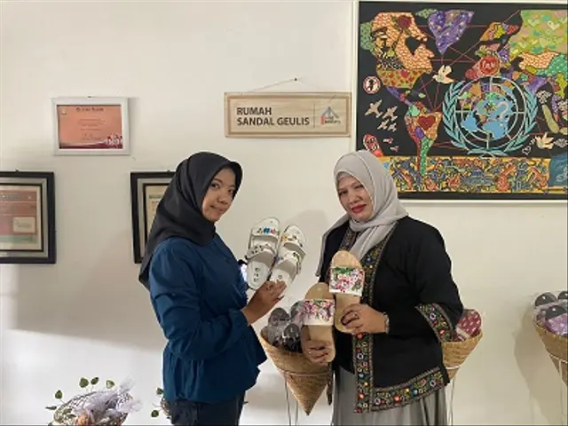 sumber: dokumentasi sokoguru